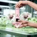 Paradoxe Virtual Flower EdP Refill 100 ml