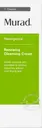 Murad Renewing Cleansing Cream puhdistusvoide 200 ml