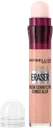 Maybelline New York Instant Anti Age Eraser Väriä Korjaava Peitevoide 05 Pink 6,8 ml