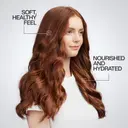 Redken One United Multi-Benefit Treatment hoitosuihke 150 ml