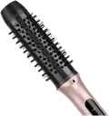 Volume Boost Hot Brush