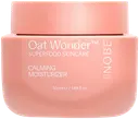 NOBE Nordic Beauty Oat Wonder™ Calming Moisturizer kasvovoide 50 ml