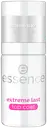 essence extreme last top coat 01 Perfect Stay 8 ml