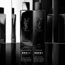 Yves Saint Laurent MYSLF Le Parfum tuoksu 40 ml