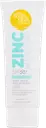 Bondi Sands SPF50+ Mineral Body Lotion aurinkosuojavoide vartalolle 120 ml