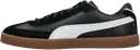 Puma Club II Era tennarit