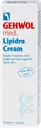GEHWOL Med lipidro cream jalkavoide 75 ml