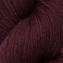 Novita lanka Novita x Laine 4PLY 100 g Deep Burgundy 7821