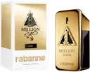 Rabanne 1 Million Elixir Parfum Intense tuoksu 50 ml
