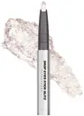 Black Rouge Drop Eyes Stick Glitz luomiväripuikko 0,7 g
