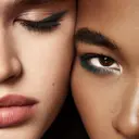 Fenty Beauty Flypencil Longwear Pencil Eyeliner pitkäkestoinen silmänrajausväri 3 g