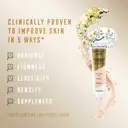 Max Factor Miracle Pure Foundation 55 Beige 30 ml