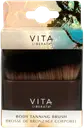 Vita Liberata Body Tanning Brush rusketussivellin