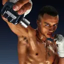 Diesel Only The Brave Edp 50 ml