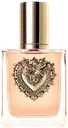 Dolce & Gabbana Devotion EdP tuoksu 50 ml