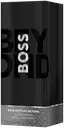 Hugo Boss Bottled Beyond Refill 200 ml  tuoksu