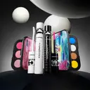 MAC Stack Legit Lift Lash Primer ripsivärin pohjustustuote 12 ml