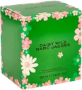 Marc Jacobs Daisy Wild EdP tuoksu 30 ml