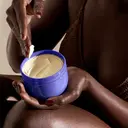 Sol de Janeiro Delicia Drench Body Butter vartalovoide 75 ml