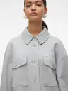 Vero Moda VMEmma Rosie paitatakki