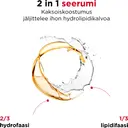 Clarins Double Serum Light Texture seerumi 50 ml