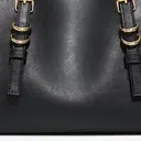 ALDO Meleah olkakassi