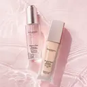 Elizabeth Arden Flawless Start Hydrating Serum Primer pohjustustuote 25 ml