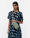 Marimekko Pikku Karla Olkalaukku