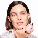 Clinique Active Glow Kit -lahjapakkaus