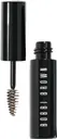 Bobbi Brown Brow Shaper geeli kulmakarvojen muotoiluun 4,2 ml
