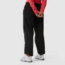 The North Face W vectiv taraval vapaa-ajan jalkineet