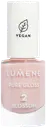 Lumene Pure Gloss Kynsilakka 2 Nuppu 5 ml