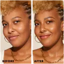 Milani Cosmetics Conceal + Perfect 2-in-1 meikkivoide 30 ml