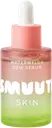 Smuuti Skin Watermelon Dew Serum 30ml-seerumi