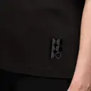 Aarikka Ninnu t-paita