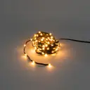 Konstsmide LED-valosarja ShineLine LED 3816-800 100 LED