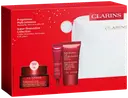 Clarins Super Restorative Xmas Set - ihonhoitopakkaus