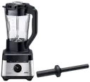 Braun PowerBlend 7 JB7550BK tehosekoitin