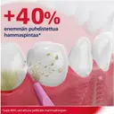 parodontax Hammasväliharja koko 0 0,4mm 6kpl