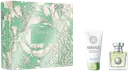 Verasace Versense lahjapakkaus EdT 30 ml + vartalovoide 50 ml