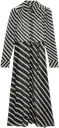 Black Mix