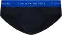 Tommy Hilfiger 3-pack alushousut