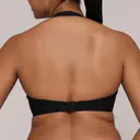 PrimaDonna Kiruna bikini