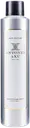 Antonio Axu Hair Styling Spray Soft Hold -hiuskiinne 300 ml