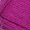 Novita lanka Sointu 50 g encore 546