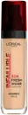 L'Oréal Paris Infaillible Fresh Wear 220 Neutral Undertone meikkivoide 30ml
