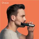 Braun Series X trimmeri XT5300