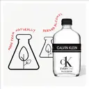 Calvin Klein CK Everyone EdP tuoksu 100 ml
