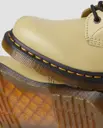 Dr. Martens 1460 Nappa maiharit