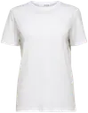 Selected Femme SLFEssential t-paita